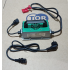 Зарядное устройство для штабелёров CDDB-E 12V/15A (Outside charger 12V/15A)
