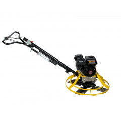 Затирочная машина TOR S-80 (Loncin)