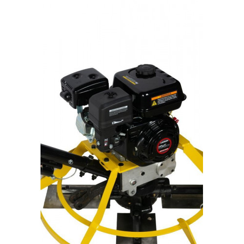 Затирочная машина TOR S-80 (Loncin)