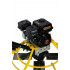 Затирочная машина TOR S-80 (Loncin)