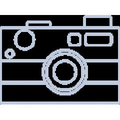 Ручка для роликовых платформ CRA/CRO-4/6/8 (G)