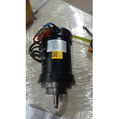 15 Приводной мотор для самоходного штабелёра CDDK-II/III (Driver Motor)