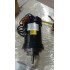 15 Приводной мотор для самоходного штабелёра CDDK-II/III (Driver Motor)