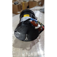 15 Приводной мотор для самоходного штабелёра CDDK-II/III (Driver Motor)