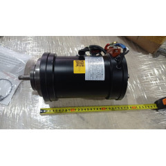 15 Приводной мотор для самоходного штабелёра CDDK-II/III (Driver Motor)