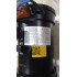 15 Приводной мотор для самоходного штабелёра CDDK-II/III (Driver Motor)
