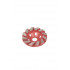 Фреза алмазная турбо №30 для GM400/GM600 (Diamond Bowl 30 mesh)