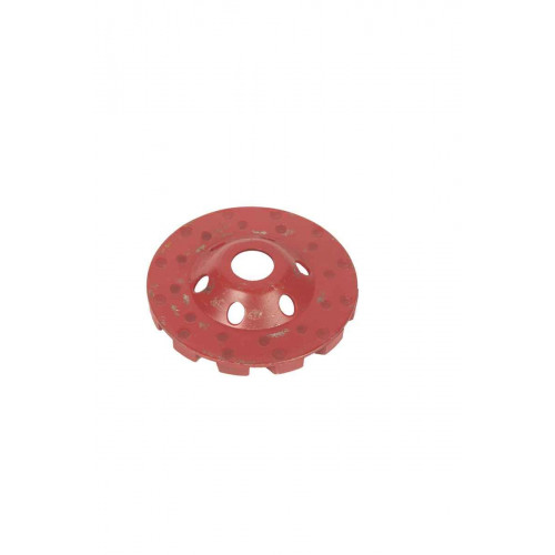 Фреза алмазная турбо №30 для GM400/GM600 (Diamond Bowl 30 mesh)