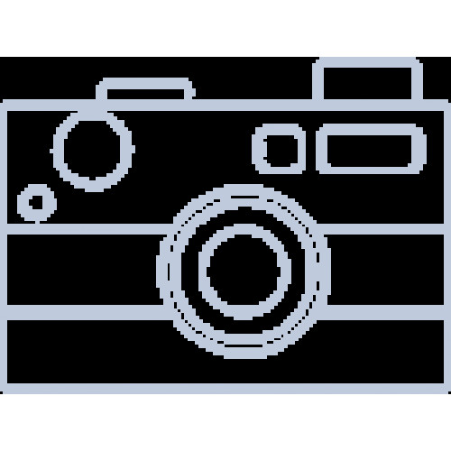 Роликовая платформа подкатная TOR CRO-12 г/п 18 т (G) (без ручки)