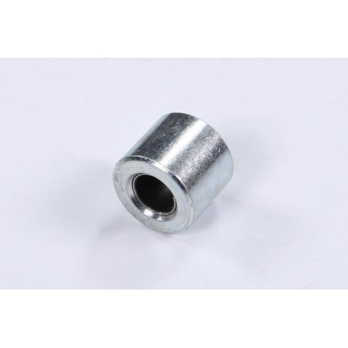 11 Нажимной ролик ручки для самоходной тележки EPT (Pressure Roller with bearing 31102038)