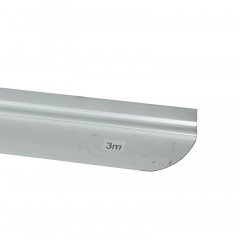 Лезвие для виброреек SF-1 3,0 м (Blade)