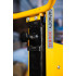 Тележка для бочек 300 кг TOR DT30
