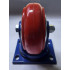 30 Колесо баланса в сборе для штабелёра WS/IWS (Balance wheel assy.)