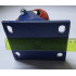 30 Колесо баланса в сборе для штабелёра WS/IWS (Balance wheel assy.)