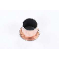 19 Самозакрывающийся подшипник тяги и тандема для EPT (Self-Lubricating Bearing 16X18X17 21402002)
