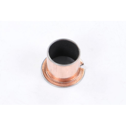 19 Самозакрывающийся подшипник тяги и тандема для EPT (Self-Lubricating Bearing 16X18X17 21402002)