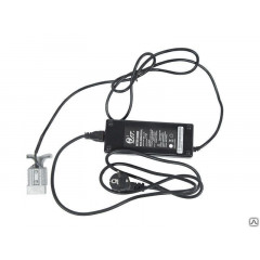 Зарядное устройство для тележек CBD20W-II 48/6A (Charger ERP#35206000330)