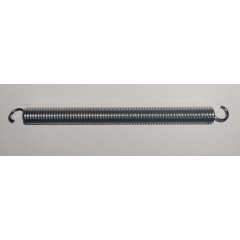69 Возвратная пружина ручки для штабелёра MS 0.5т/1тх1.6м (Extension Spring)