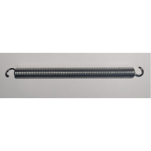 69 Возвратная пружина ручки для штабелёра MS 0.5т/1тх1.6м (Extension Spring)