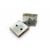 Комплект ножей для станков резки арматуры 83х83х26 GQ42/GQ42-Q (Blade) (E)