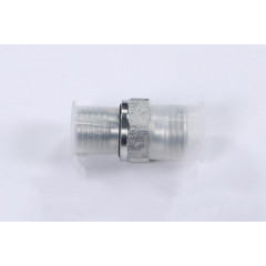 7 Соединитель масляного патрубка для самоходной тележки EPT (Oil pipe connector 30202022)