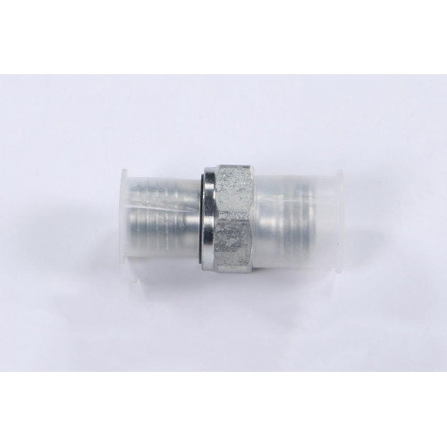 7 Соединитель масляного патрубка для самоходной тележки EPT (Oil pipe connector 30202022)