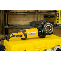 Клупп электрический TOR SQ30A до 1,25"