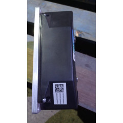 1 Контроллер движения для самоходного штабелёра CDDK-II (Drive Controller)