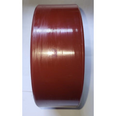 Ведущее колесо для штабелеров и тележек CDDR-E/CBD-W/CBD15W (195x70)