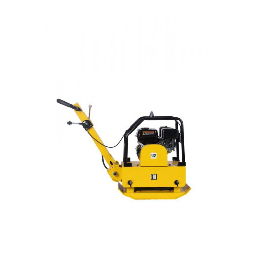 Виброплита реверсивная TOR C-160S(R) 25кН (Loncin)