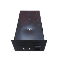 Зарядное устройство для ножничных подъемников SJY/GTJY 24V/20A