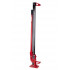 Домкрат реечный TOR ST0848/48" 3,0 т 155-1070 мм (High Jack)