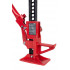 Домкрат реечный TOR ST0848/48" 3,0 т 155-1070 мм (High Jack)