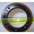 3 Ведущее колесо для штабелёра WS/IWS (Drive wheel)