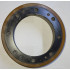 3 Ведущее колесо для штабелёра WS/IWS (Drive wheel)