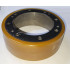3 Ведущее колесо для штабелёра WS/IWS (Drive wheel)