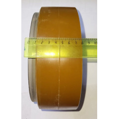 3 Ведущее колесо для штабелёра WS/IWS (Drive wheel)