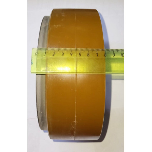 3 Ведущее колесо для штабелёра WS/IWS (Drive wheel)