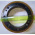 3 Ведущее колесо для штабелёра WS/IWS (Drive wheel)