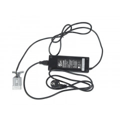 Зарядное устройство для тележек CBD15 24/6A (Charger)