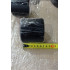 66\82 Комплект колёс без подшипника для штабелёра DYC (Load wheel Nylon 80x70\Turnable wheel 180x50)