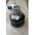 66\82 Комплект колёс без подшипника для штабелёра DYC (Load wheel Nylon 80x70\Turnable wheel 180x50)
