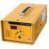 Зарядное устройство для штабелёров CDDK15-III/CDDR15-III 24V/30A (Charger)