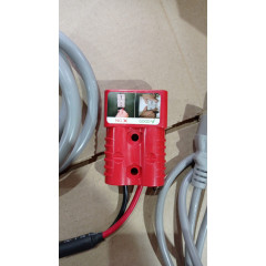 Зарядное устройство для штабелёров CDDK15-III/CDDR15-III 24V/30A (Charger)