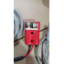 Зарядное устройство для штабелёров CDDK15-III/CDDR15-III 24V/30A (Charger)
