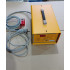 Зарядное устройство для штабелёров CDDK15-III/CDDR15-III 24V/30A (Charger)