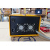 Зарядное устройство для штабелёров CDDK15-III/CDDR15-III 24V/30A (Charger)