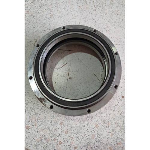 13\14\15\16\17 Шестерня ведущего колеса в сборе для WS\IWS (Driving wheel gearset assembly)