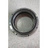 13\14\15\16\17 Шестерня ведущего колеса в сборе для WS\IWS (Driving wheel gearset assembly)