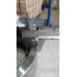 13\14\15\16\17 Шестерня ведущего колеса в сборе для WS\IWS (Driving wheel gearset assembly)